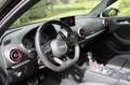 Audi S3 Sportback 2.0 TFSI*APR/TEMPO/NAVI/MATRIX* Noir - thumbnail 9