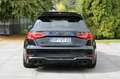 Audi S3 Sportback 2.0 TFSI*APR/TEMPO/NAVI/MATRIX* Noir - thumbnail 7