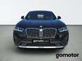 BMW X4 xDrive 20dA xLine Negro - thumbnail 6