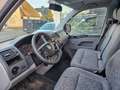 Volkswagen T5 Kombi Kasten Weiß - thumbnail 7