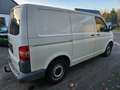 Volkswagen T5 Kombi Kasten Weiß - thumbnail 5