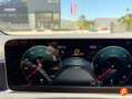 Mercedes-Benz A 200 d Gris - thumbnail 16