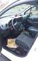 Citroen Berlingo Blanc - thumbnail 12