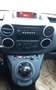 Citroen Berlingo Blanc - thumbnail 15