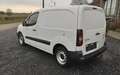 Citroen Berlingo Blanc - thumbnail 3