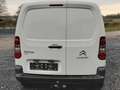 Citroen Berlingo Blanc - thumbnail 4