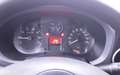Citroen Berlingo Blanc - thumbnail 14