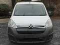 Citroen Berlingo Blanc - thumbnail 7