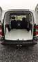 Citroen Berlingo Blanc - thumbnail 9