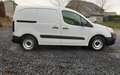 Citroen Berlingo Blanc - thumbnail 8
