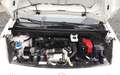 Citroen Berlingo Blanc - thumbnail 11