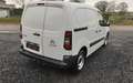 Citroen Berlingo Blanc - thumbnail 5
