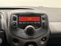 Peugeot 108 1.0 e-VTi Active | Bluetooth | LED | Zuinig | Wit - thumbnail 13