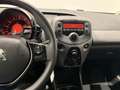 Peugeot 108 1.0 e-VTi Active | Bluetooth | LED | Zuinig | Wit - thumbnail 12