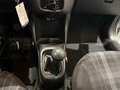 Peugeot 108 1.0 e-VTi Active | Bluetooth | LED | Zuinig | Wit - thumbnail 18