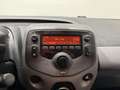 Peugeot 108 1.0 e-VTi Active | Bluetooth | LED | Zuinig | Wit - thumbnail 16