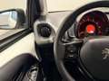 Peugeot 108 1.0 e-VTi Active | Bluetooth | LED | Zuinig | Wit - thumbnail 11