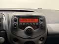 Peugeot 108 1.0 e-VTi Active | Bluetooth | LED | Zuinig | Wit - thumbnail 15