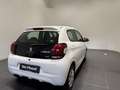 Peugeot 108 1.0 e-VTi Active | Bluetooth | LED | Zuinig | Wit - thumbnail 6