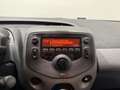 Peugeot 108 1.0 e-VTi Active | Bluetooth | LED | Zuinig | Wit - thumbnail 14