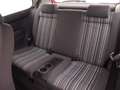 Volkswagen Fox 1.2 Trendline GOED ONDERHOUDEN / NIEUWE APK 06-202 Rood - thumbnail 31