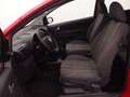 Volkswagen Fox 1.2 Trendline GOED ONDERHOUDEN / NIEUWE APK 06-202 Rood - thumbnail 12