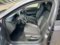 Volkswagen Polo 1.0 TSI Edition Plus km0 Grau - thumbnail 8