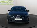 Kia Ceed SW / cee'd SW Ceed SW 1.5T DCT Ultimate Edition LED/Navi/Kamer Noir - thumbnail 9