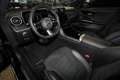 Mercedes-Benz C 300 4M T AMG DISTRO+KAMERA+SPURHALTE+LED+18" Schwarz - thumbnail 8