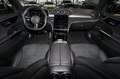 Mercedes-Benz C 300 4M T AMG DISTRO+KAMERA+SPURHALTE+LED+18" Schwarz - thumbnail 5