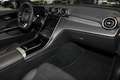 Mercedes-Benz C 300 4M T AMG DISTRO+KAMERA+SPURHALTE+LED+18" Schwarz - thumbnail 7