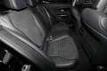 Mercedes-Benz C 300 4M T AMG DISTRO+KAMERA+SPURHALTE+LED+18" Schwarz - thumbnail 6
