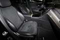 Mercedes-Benz C 300 4M T AMG DISTRO+KAMERA+SPURHALTE+LED+18" Schwarz - thumbnail 4