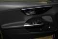 Mercedes-Benz C 300 4M T AMG DISTRO+KAMERA+SPURHALTE+LED+18" Schwarz - thumbnail 11