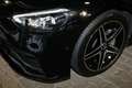 Mercedes-Benz C 300 4M T AMG DISTRO+KAMERA+SPURHALTE+LED+18" Schwarz - thumbnail 3