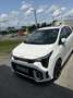 Kia Picanto 1.2i MPI GT Line AMT ISG - thumbnail 2