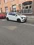 Kia Picanto 1.2i MPI GT Line AMT ISG - thumbnail 5