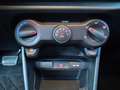 Kia Picanto 1.0 12V 5 porte AMT Urban Siyah - thumbnail 12