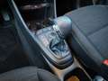 Kia Picanto 1.0 12V 5 porte AMT Urban Negro - thumbnail 15