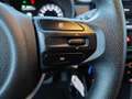 Kia Picanto 1.0 12V 5 porte AMT Urban Schwarz - thumbnail 10