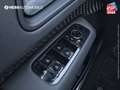 Nissan Ariya 87kWh 306ch e-4ORCE Evolve - thumbnail 18