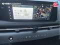 Nissan Ariya 87kWh 306ch e-4ORCE Evolve - thumbnail 20