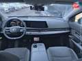 Nissan Ariya 87kWh 306ch e-4ORCE Evolve - thumbnail 8