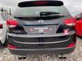 Hyundai iX35 Comfort 2WD Schwarz - thumbnail 8
