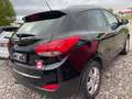 Hyundai iX35 Comfort 2WD Schwarz - thumbnail 6