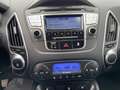 Hyundai iX35 Comfort 2WD Schwarz - thumbnail 13