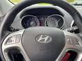 Hyundai iX35 Comfort 2WD Schwarz - thumbnail 11