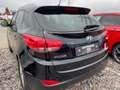 Hyundai iX35 Comfort 2WD Schwarz - thumbnail 7