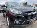 Hyundai iX35 Comfort 2WD Schwarz - thumbnail 3