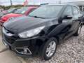 Hyundai iX35 Comfort 2WD Schwarz - thumbnail 1